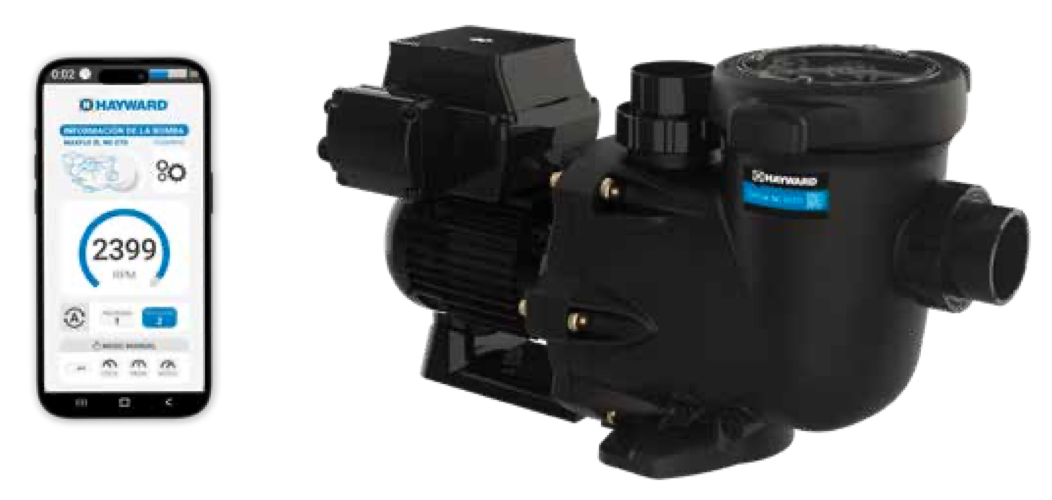 Capture d’écran 2025-03-13 à 11.32.26