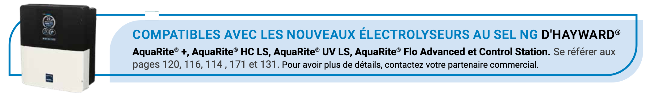 Capture d’écran 2025-03-13 à 11.43.25