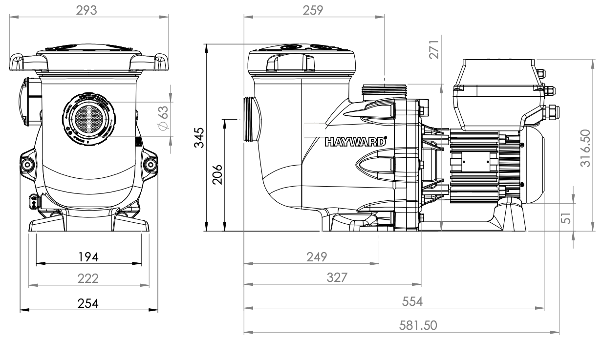 Capture d’écran 2025-03-13 à 12.23.42