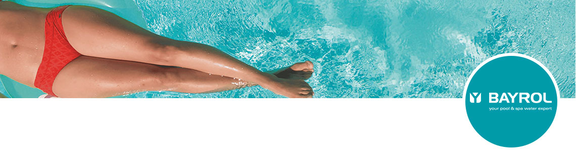 header-bayrol