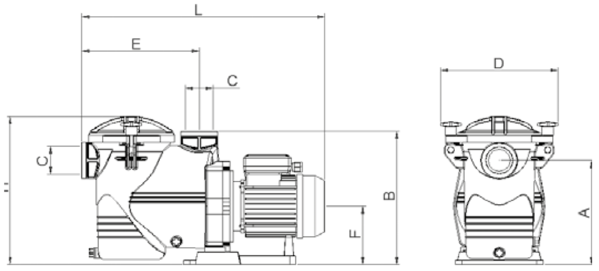Capture d’écran 2025-03-20 à 09.45.32
