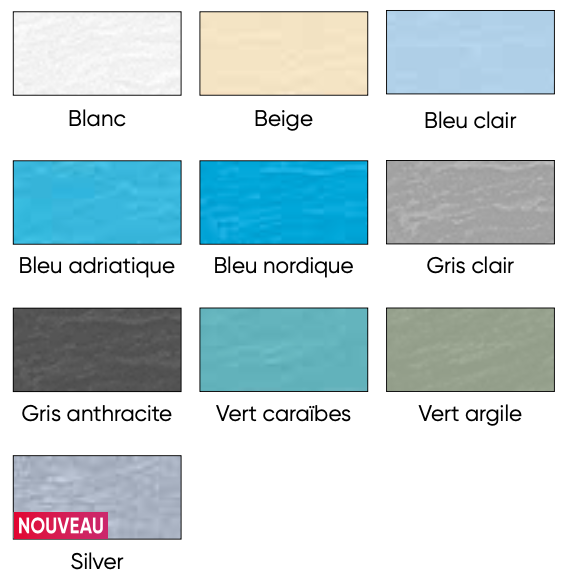 Capture d’écran 2025-03-20 à 10.39.38