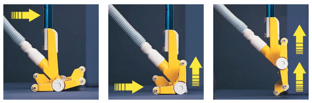 Capture d’écran 2025-03-24 à 14.57.16