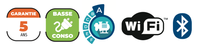 Capture d’écran 2025-03-25 à 11.38.26