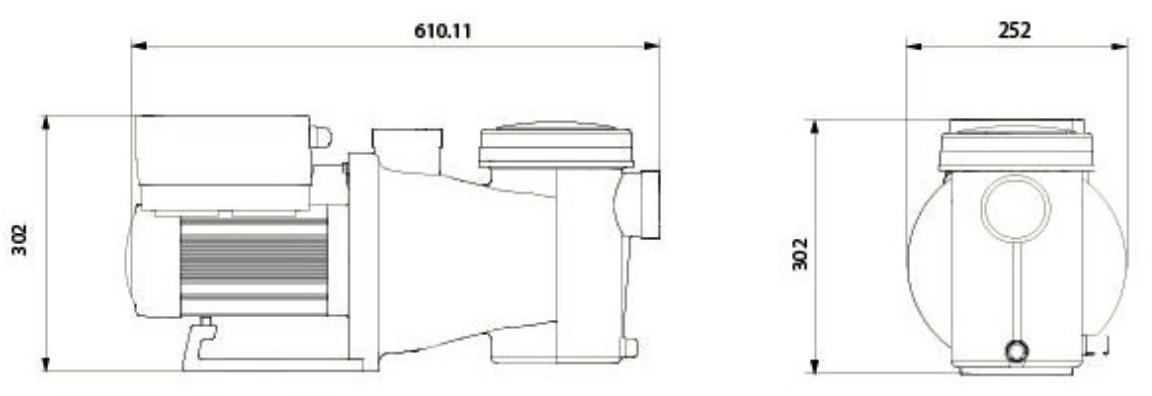Capture d’écran 2025-03-25 à 11.50.18