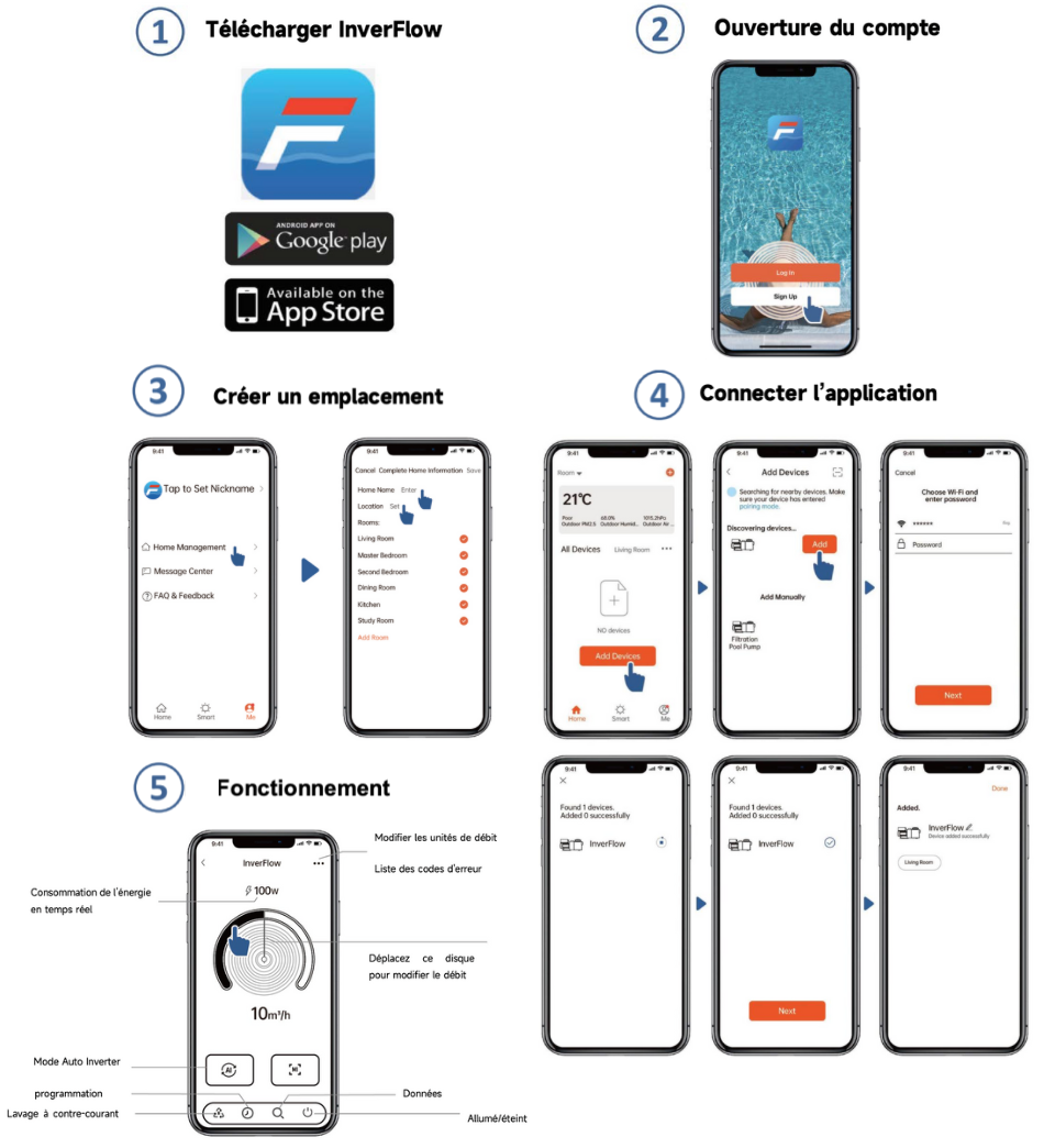 Capture d’écran 2025-03-25 à 12.31.52