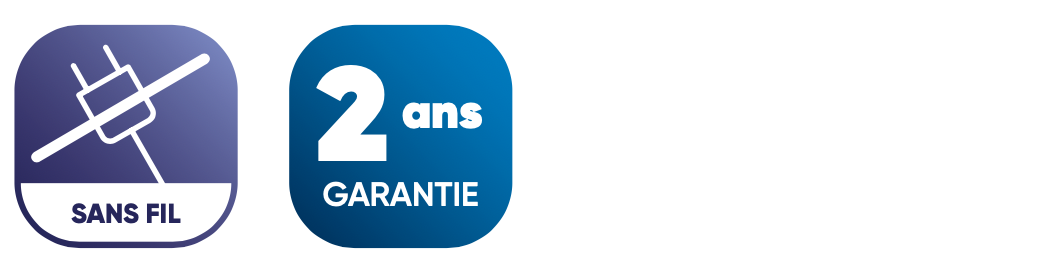 Capture d’écran 2025-03-25 à 12.40.50