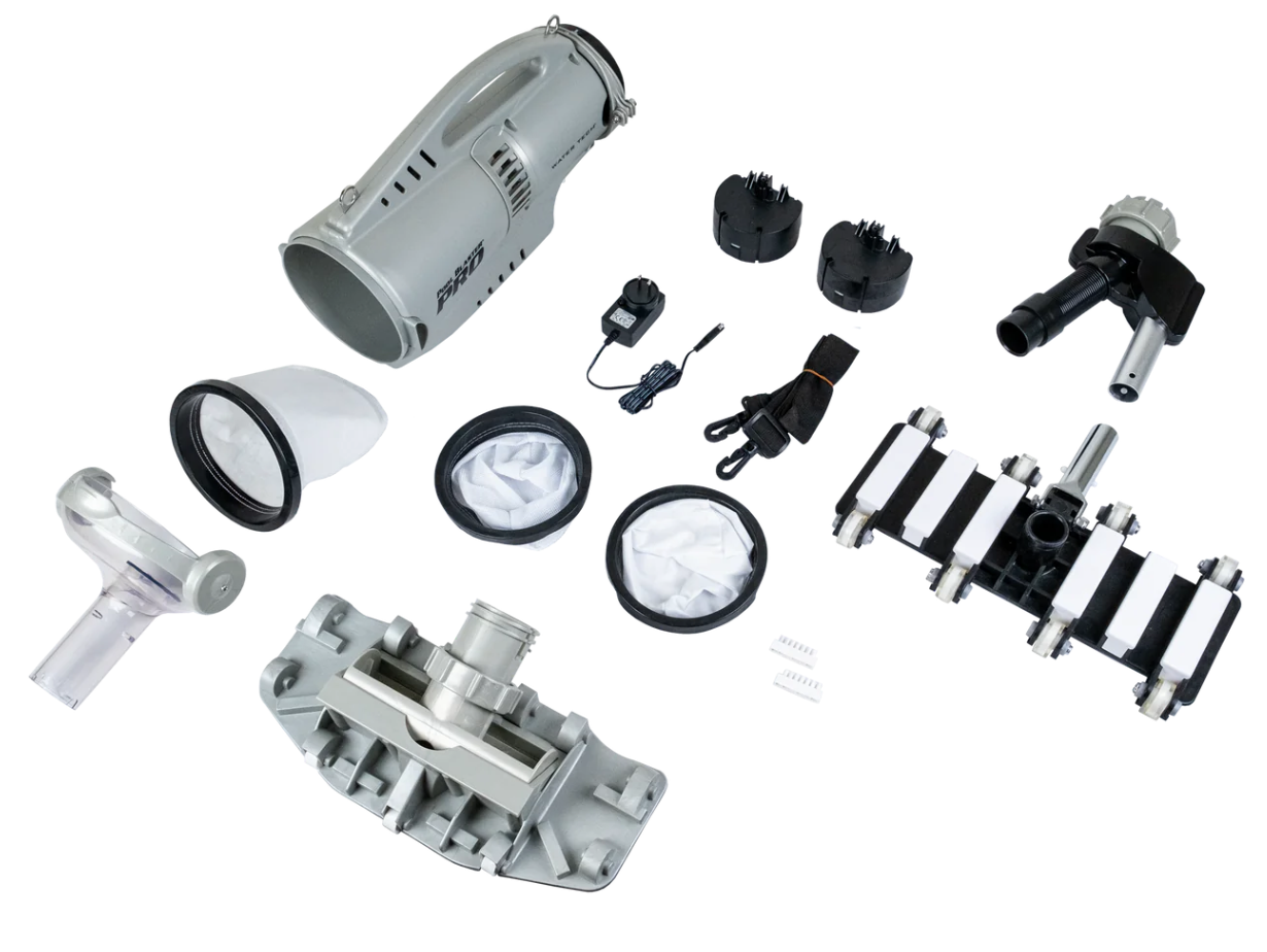 Capture d’écran 2025-03-25 à 14.07.43