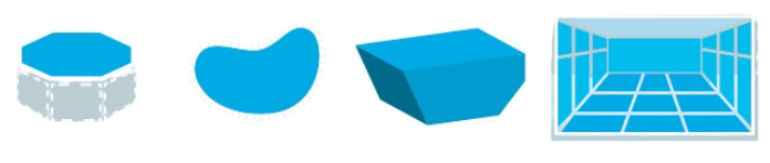 Capture d’écran 2025-03-25 à 15.21.54