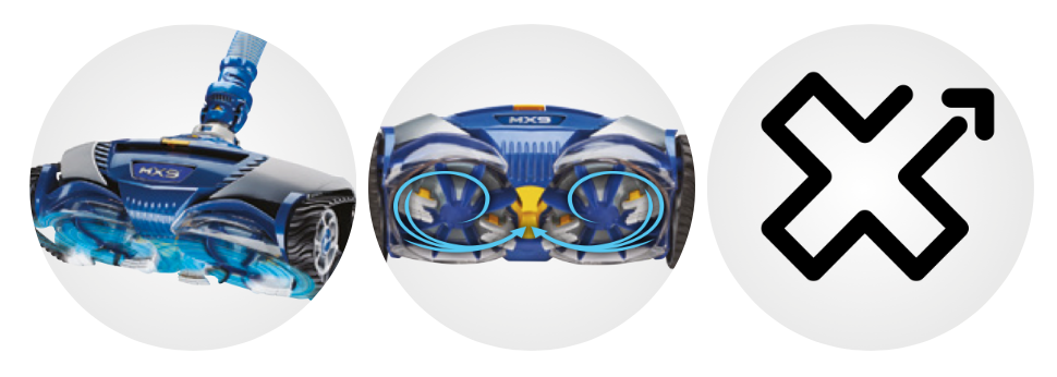 Capture d’écran 2025-03-25 à 15.28.01