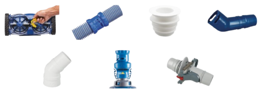 Capture d’écran 2025-03-25 à 15.29.39