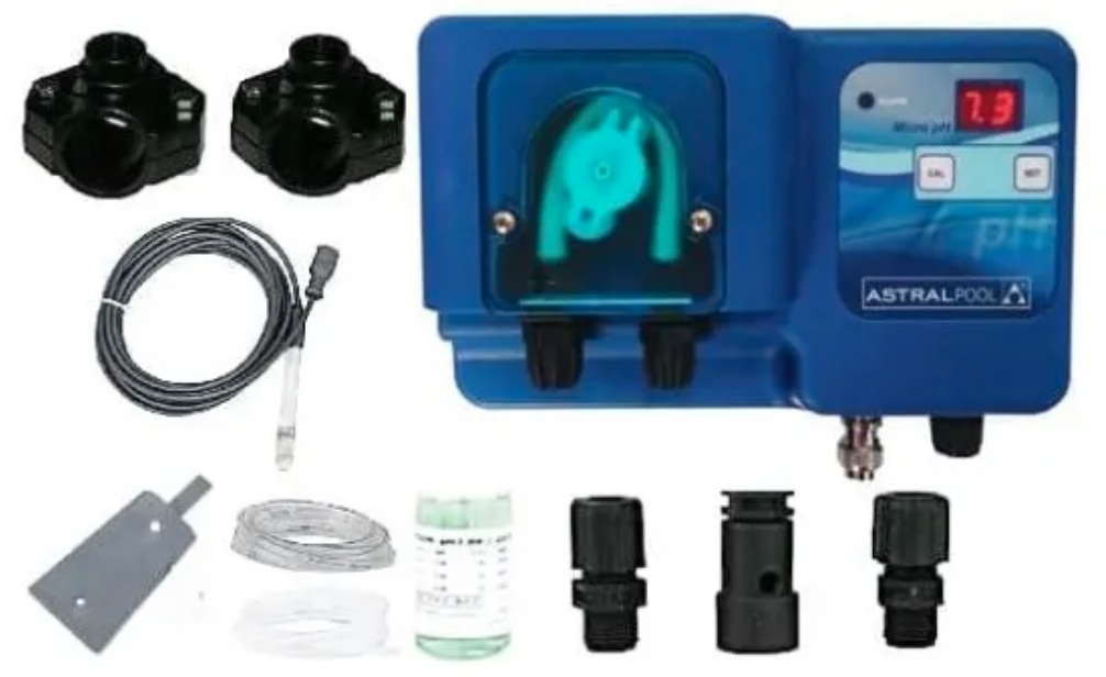 Capture d’écran 2025-03-27 à 14.24.42