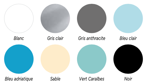 Capture d’écran 2025-04-01 à 11.59.47