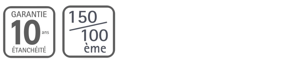 Capture d’écran 2025-04-01 à 12.46.36