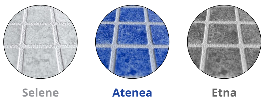 Capture d’écran 2025-04-01 à 20.00.34