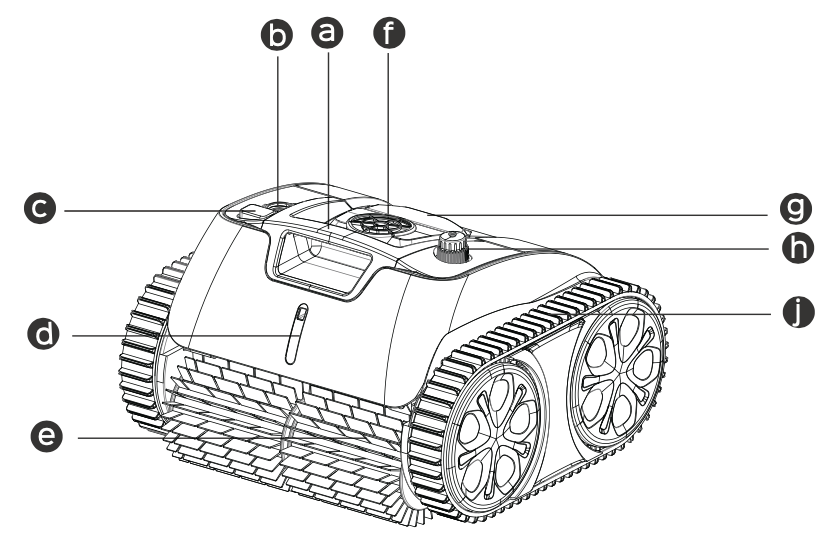Capture d’écran 2025-04-10 à 15.34.26