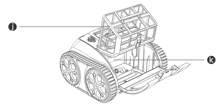 Capture d’écran 2025-04-10 à 15.37.43