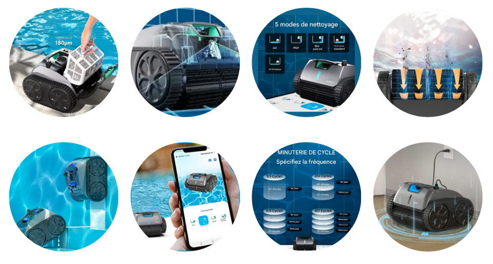 Capture d’écran 2025-04-11 à 10.49.49