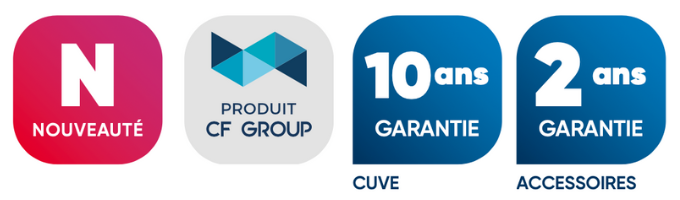 Capture d’écran 2025-04-15 à 12.13.12