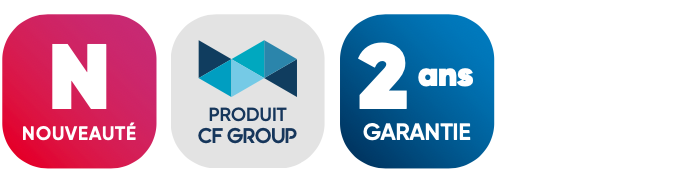 Capture d’écran 2025-04-15 à 14.10.04