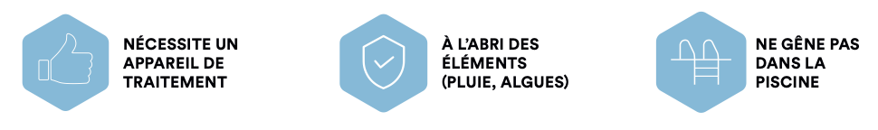 Capture d’écran 2025-04-16 à 11.38.51