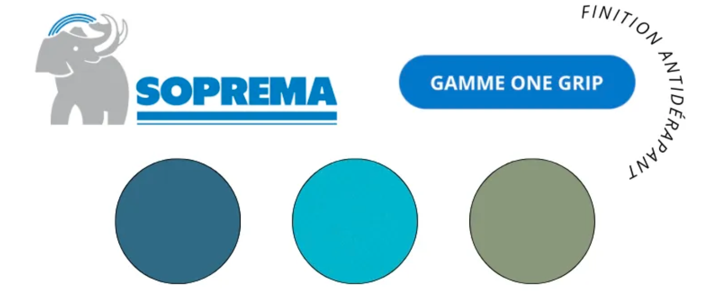 Capture d’écran 2025-04-18 à 10.47.35