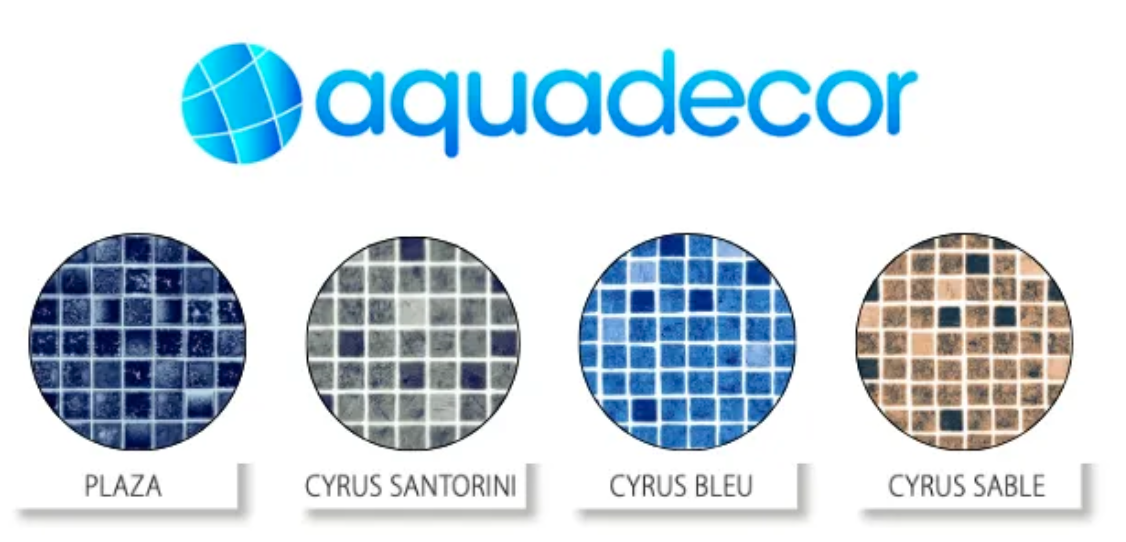 Capture d’écran 2025-04-18 à 11.01.04