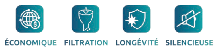 Capture d’écran 2025-04-25 à 12.14.44