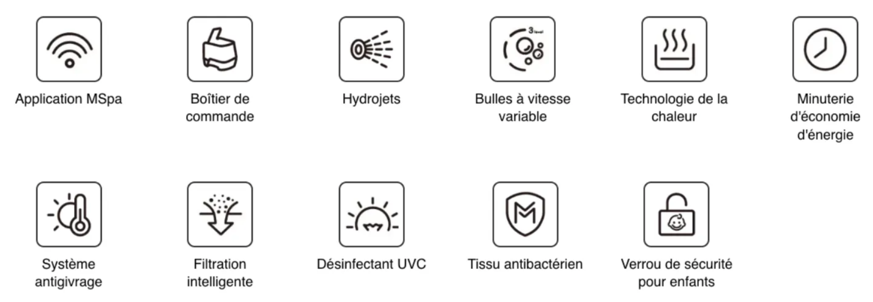Capture d’écran 2025-04-25 à 12.46.02
