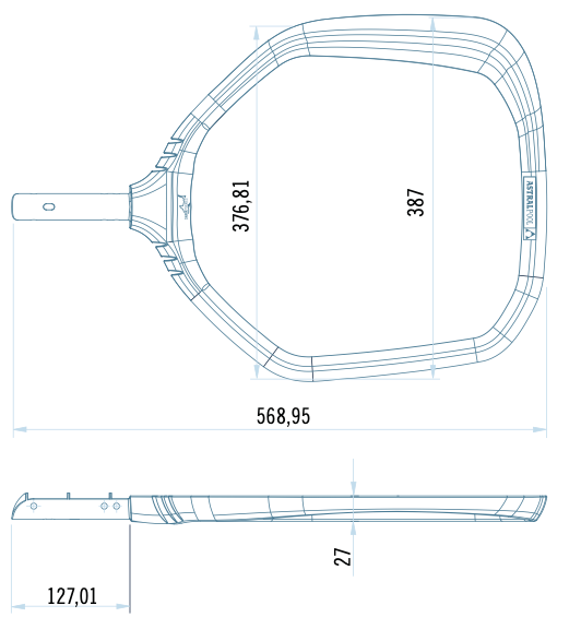 Capture d’écran 2025-05-02 à 10.20.47
