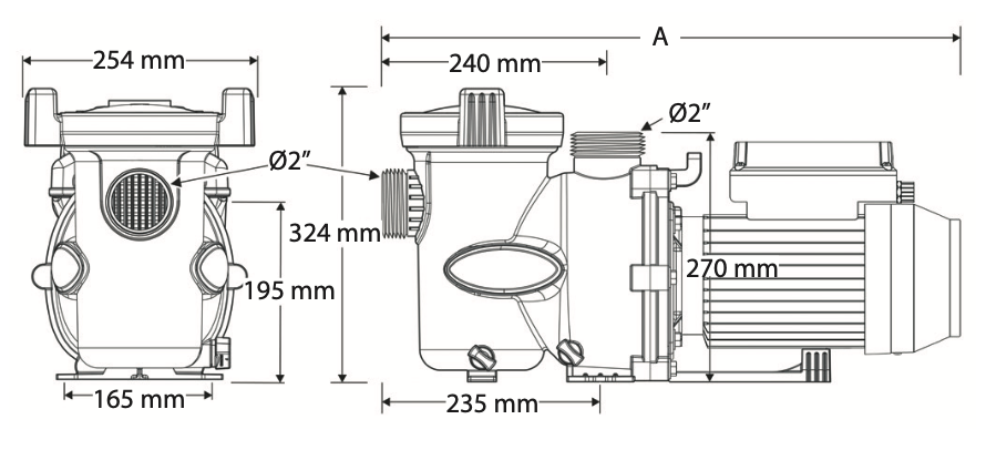 Capture d’écran 2025-05-07 à 10.01.32