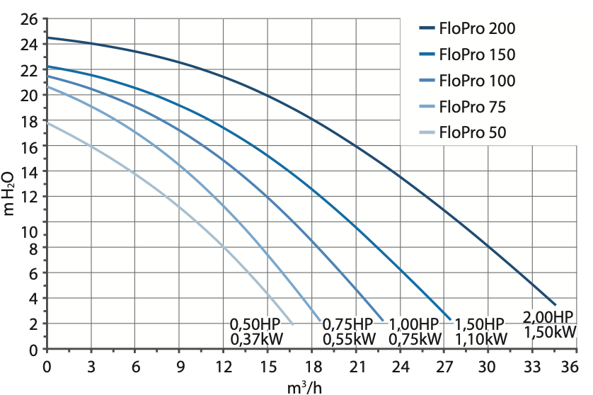 Capture d’écran 2025-05-07 à 10.02.46