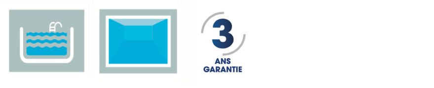 Capture d’écran 2025-05-07 à 10.29.40