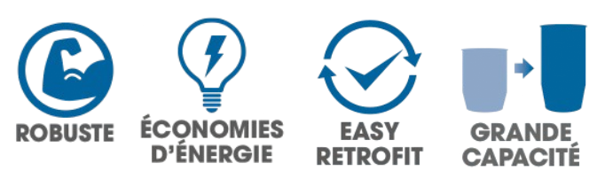 Capture d’écran 2025-05-07 à 10.48.48