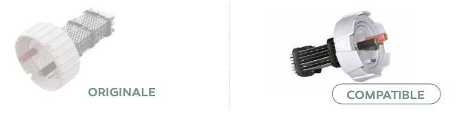 Capture d’écran 2025-05-20 à 16.16.07