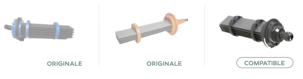 Capture d’écran 2025-05-21 à 11.55.08