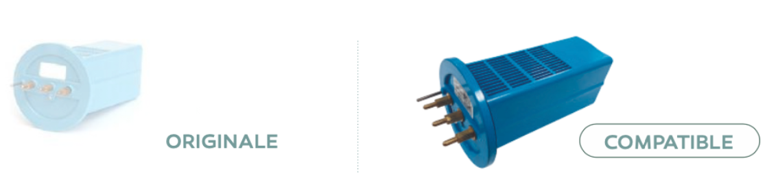 Capture d’écran 2025-05-21 à 13.01.11