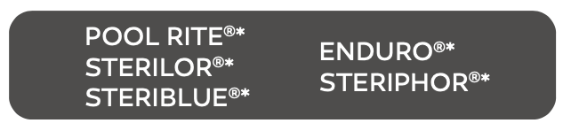 Capture d’écran 2025-05-21 à 14.24.01