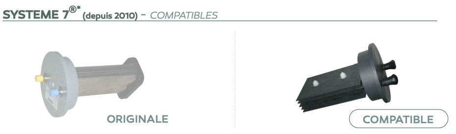 Capture d’écran 2025-05-21 à 14.43.26