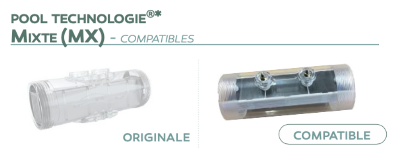 Capture d’écran 2025-05-21 à 15.24.34