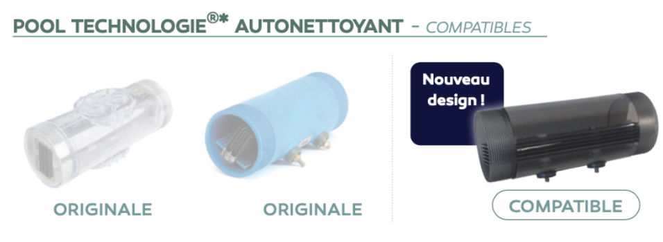 Capture d’écran 2025-05-21 à 15.35.42