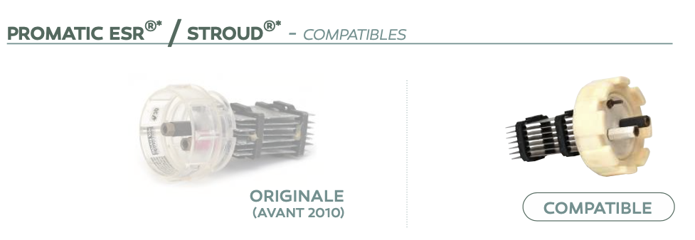 Capture d’écran 2025-05-21 à 15.55.21