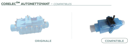 Capture d’écran 2025-05-21 à 16.19.58