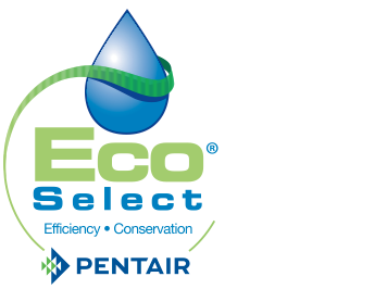 Capture d’écran 2025-05-22 à 09.56.19