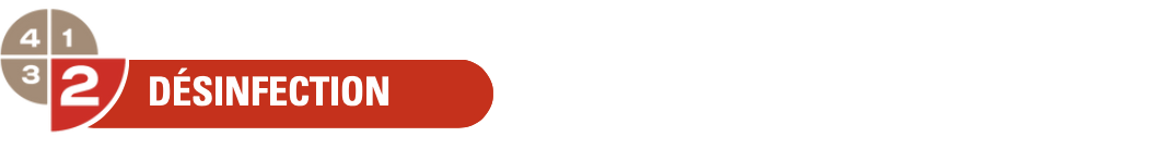 Capture d’écran 2025-05-23 à 14.54.43