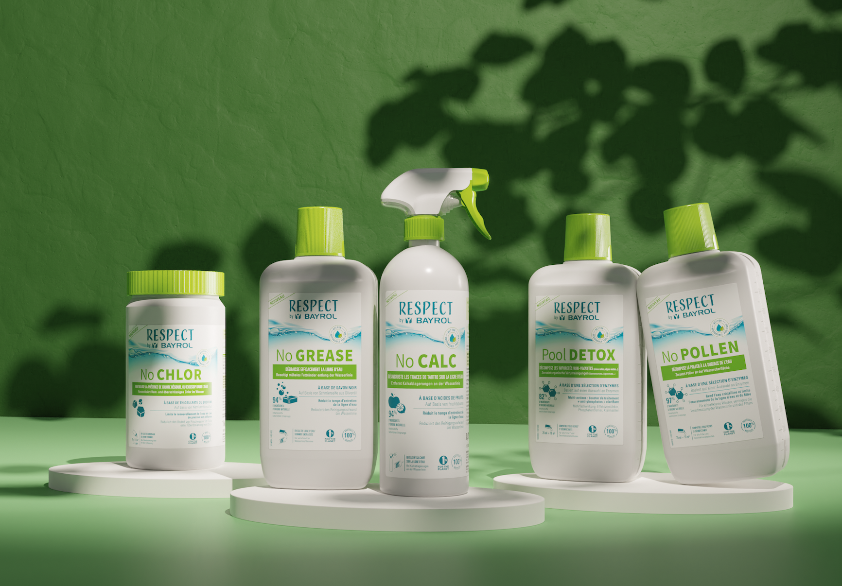 Capture d’écran 2025-05-26 à 14.03.33