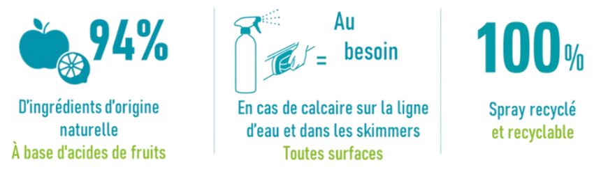 Capture d’écran 2025-05-26 à 14.48.56