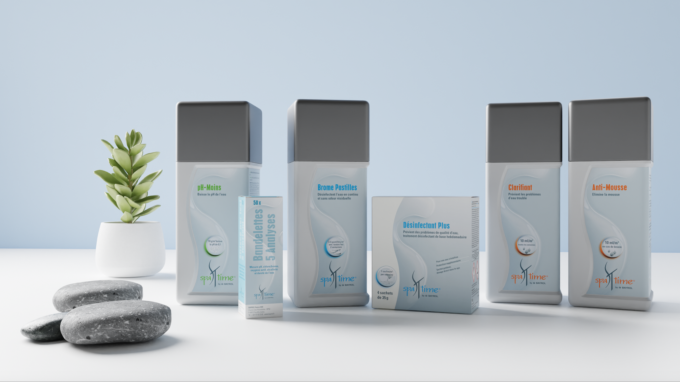 Capture d’écran 2025-05-27 à 10.20.15