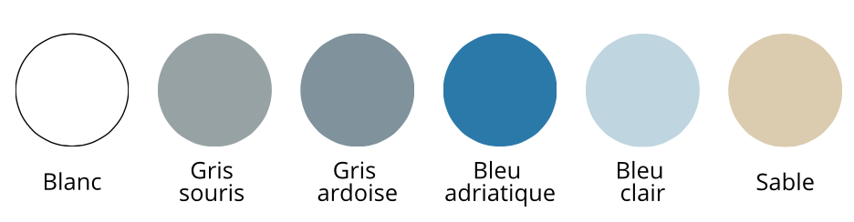 Capture d’écran 2025-05-27 à 15.33.32