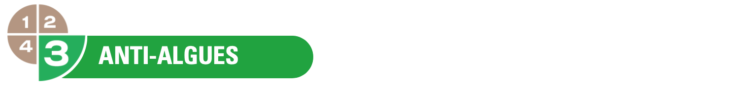 Capture d’écran 2025-06-02 à 12.43.32